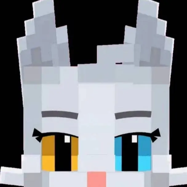 chat with ai character: nnphuwu