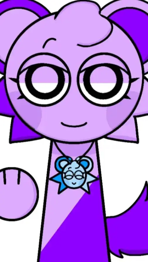 ai character: ?.?  background