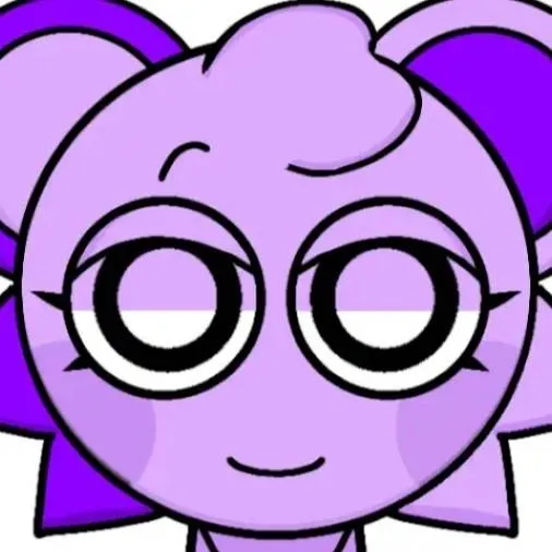 chat with ai character: ?.? 