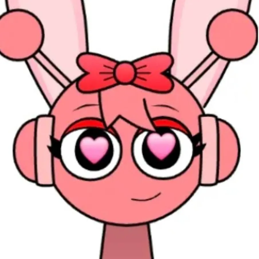 chat with ai character: rhogul mama 