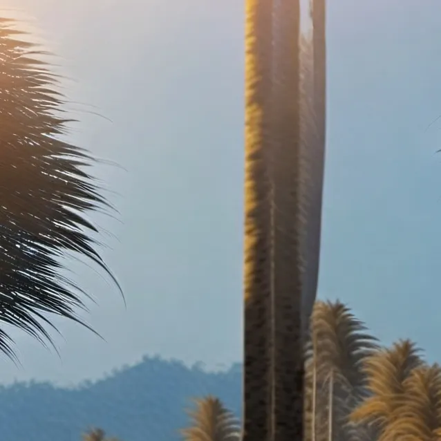 chat with ai character: HH Beach day🌅