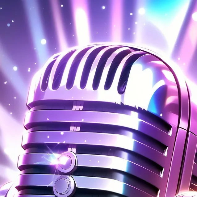 chat with ai character: HH SINGING BATTLE✨