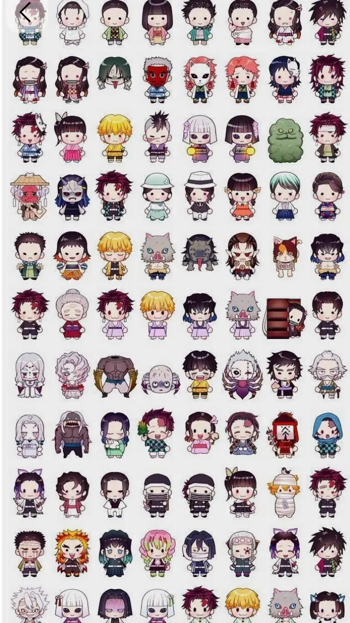 ai character: ~~Futurø~~ background