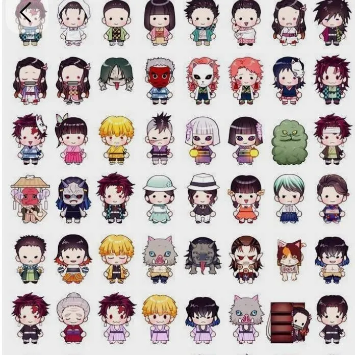 chat with ai character: ~~Futurø~~