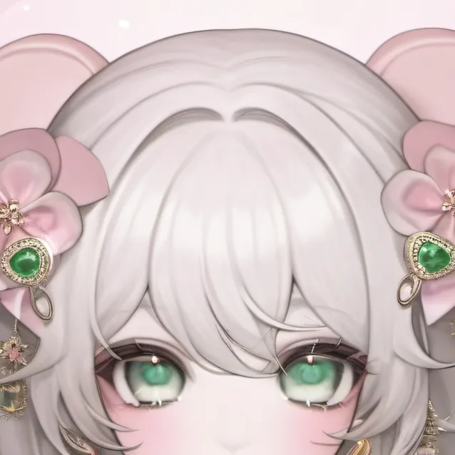 chat with ai character: hermana 🥳🥰