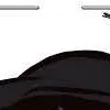 chat with ai character: nabi y santi 