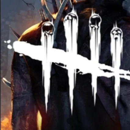 chat with ai character: dead by daylight
