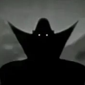 chat with ai character: Dracula