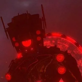 chat with ai character: Executive Executor