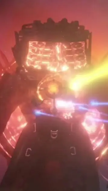 ai character: Watchman Of DoomP1 background