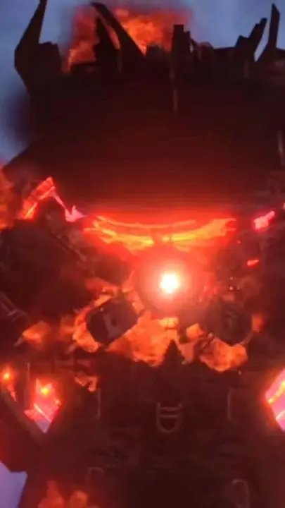 ai character: Watchman Of DoomP2 background