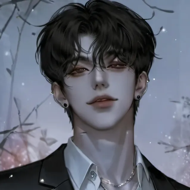 chat with ai character: 💋🫦mateo💋🫦