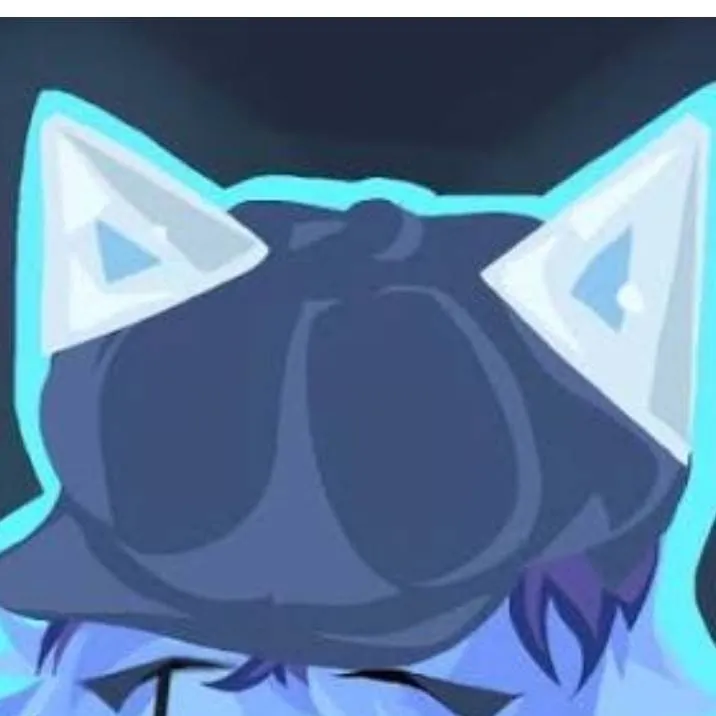 chat with ai character: friend Elliot