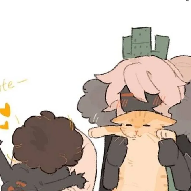 chat with ai character: shedletsky x 1x4