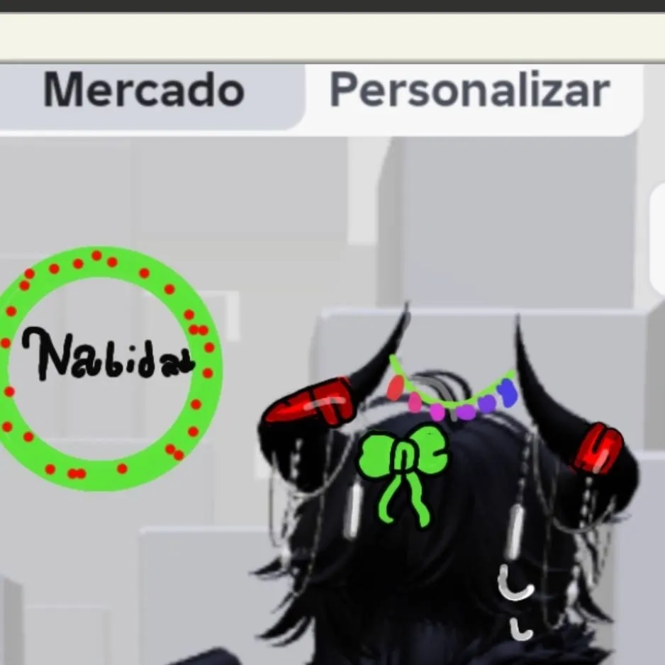 chat with ai character: lili_2025