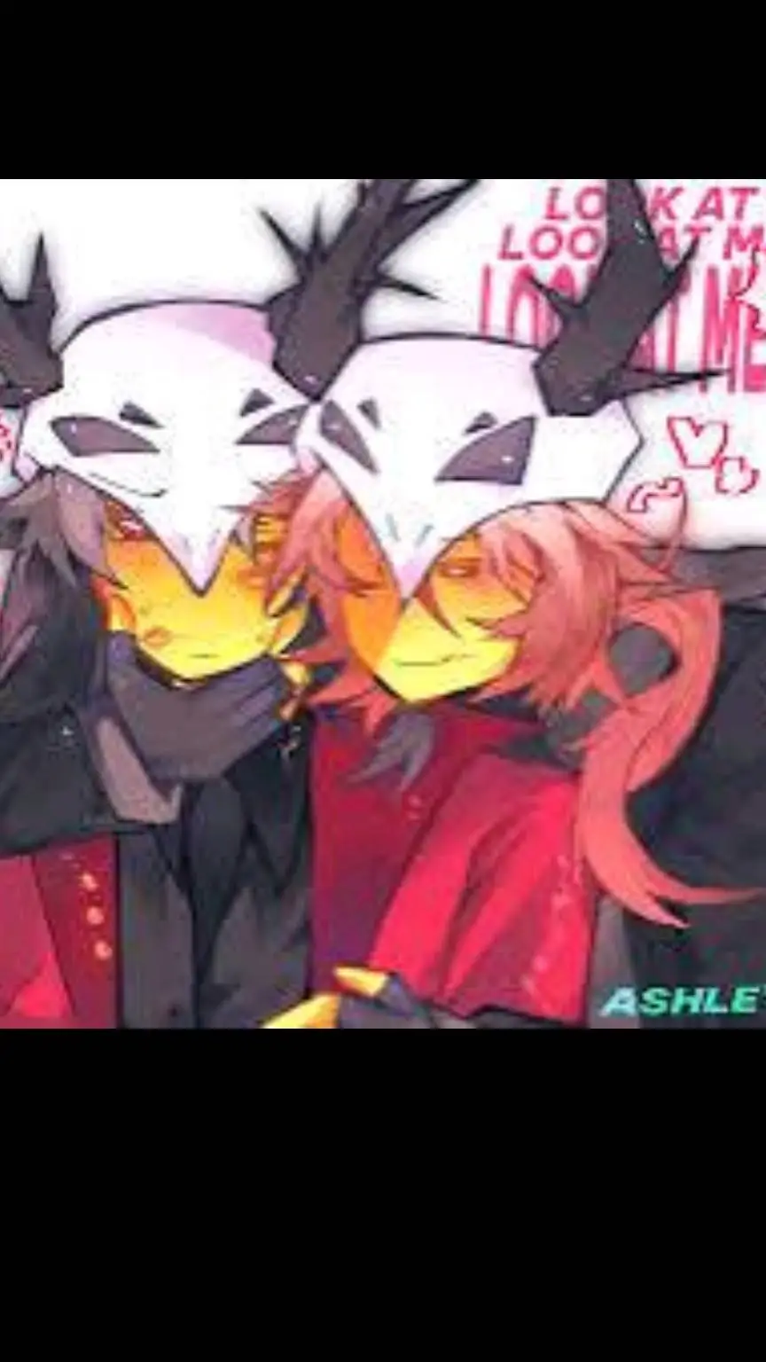 ai character: ocultista background