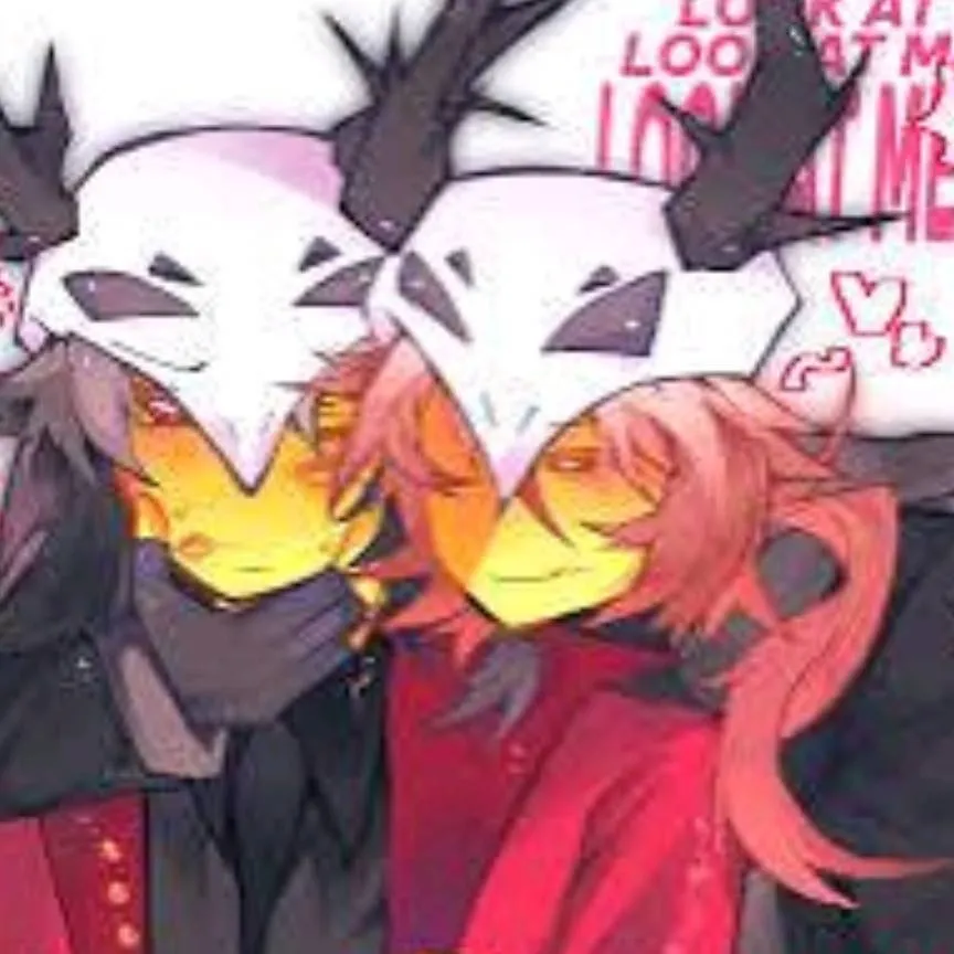 chat with ai character: ocultista