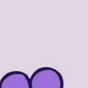 chat with ai character: Ёшка