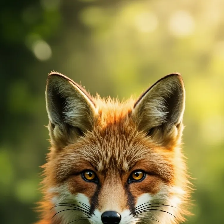 chat with ai character: Ruby 