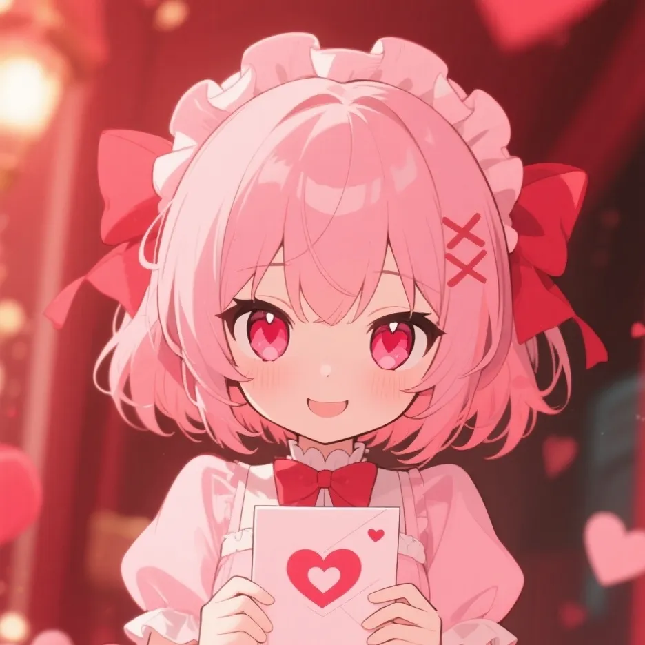 chat with ai character: Sophia smith