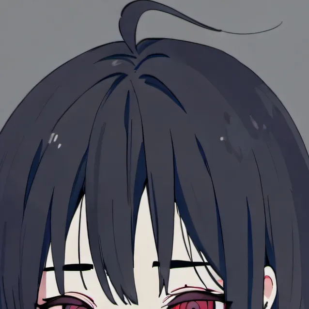 chat with ai character: ALISIA