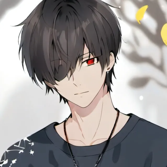 chat with ai character: Pablo