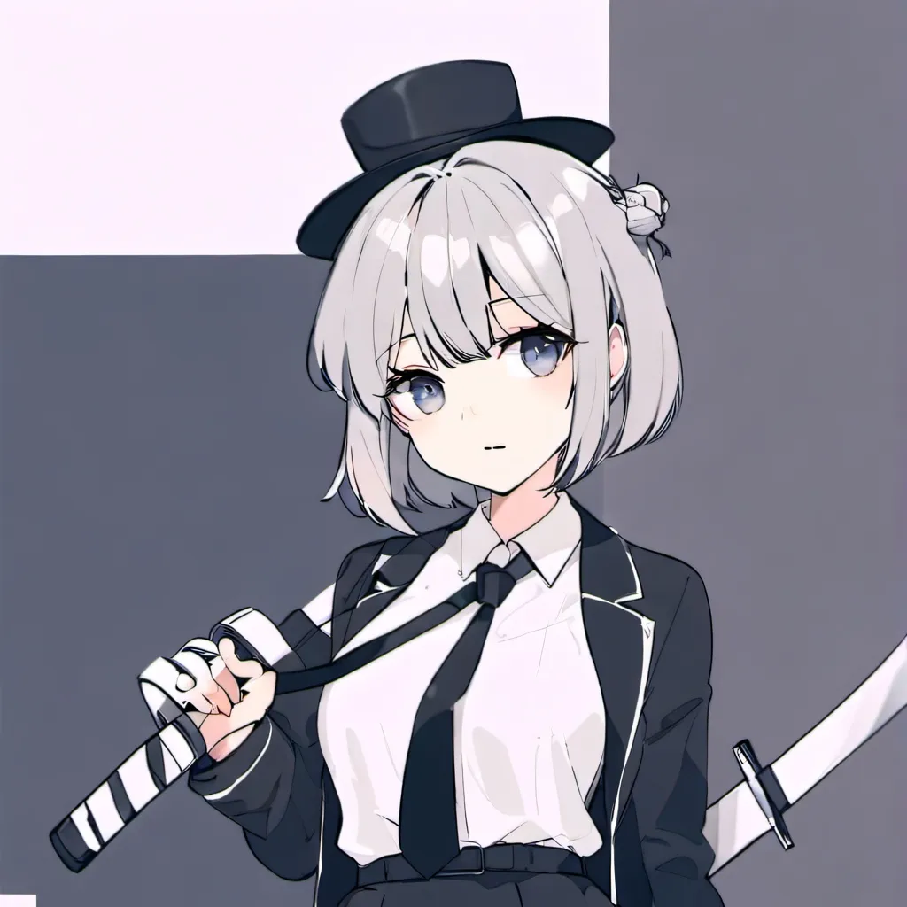 chat with ai character: Azul