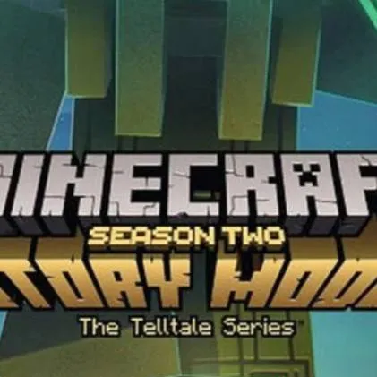 chat with ai character: mcsm pick me ;_;