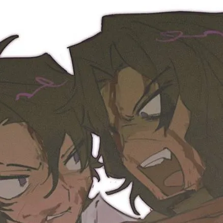 chat with ai character: erlthcliff