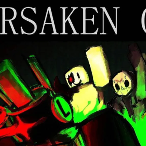 chat with ai character: F0rd∆ken(again-)