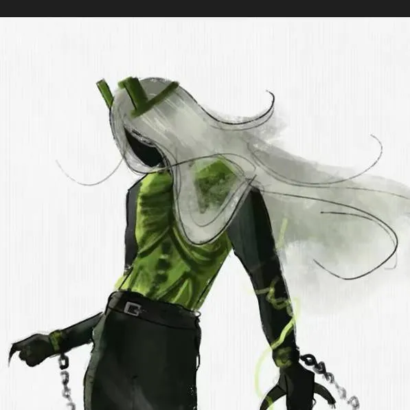 chat with ai character: *~{1x4}~*