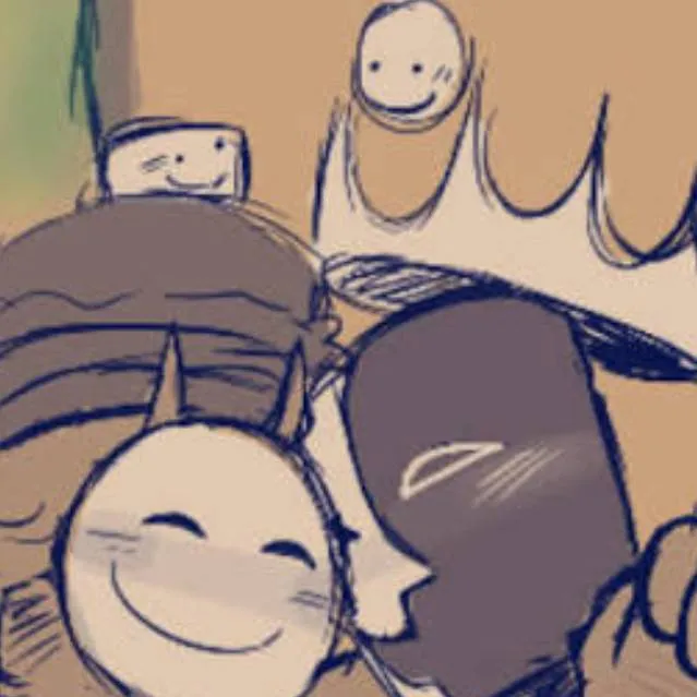 chat with ai character: 007n7xNoli