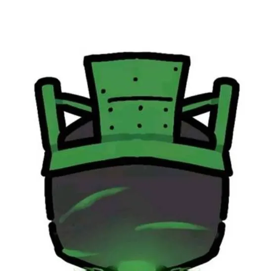 chat with ai character: 1x1x1x1 minions