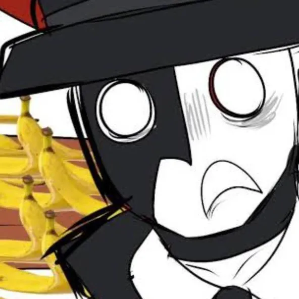 chat with ai character: ♪∅~Artful~∅♪