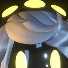 chat with ai character: N