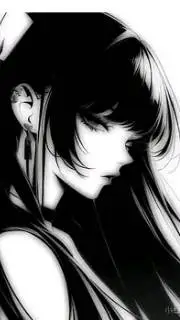 ai character: ♦Nayeli ♣ background