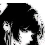 chat with ai character: ♦Nayeli ♣