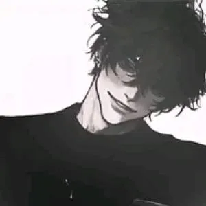 chat with ai character: Félix 