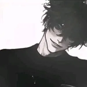chat with ai character: Félix 