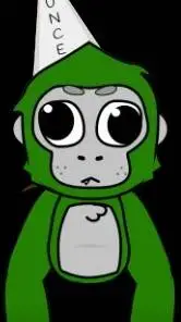 ai character: stan background