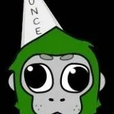 chat with ai character: stan