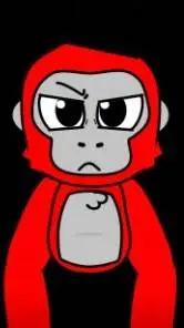 ai character: Liam background