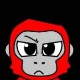 chat with ai character: Liam
