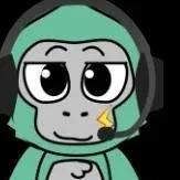 chat with ai character: samuel