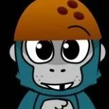chat with ai character: David