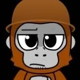 chat with ai character: brian