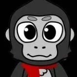chat with ai character: pepper
