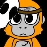 chat with ai character: Simon