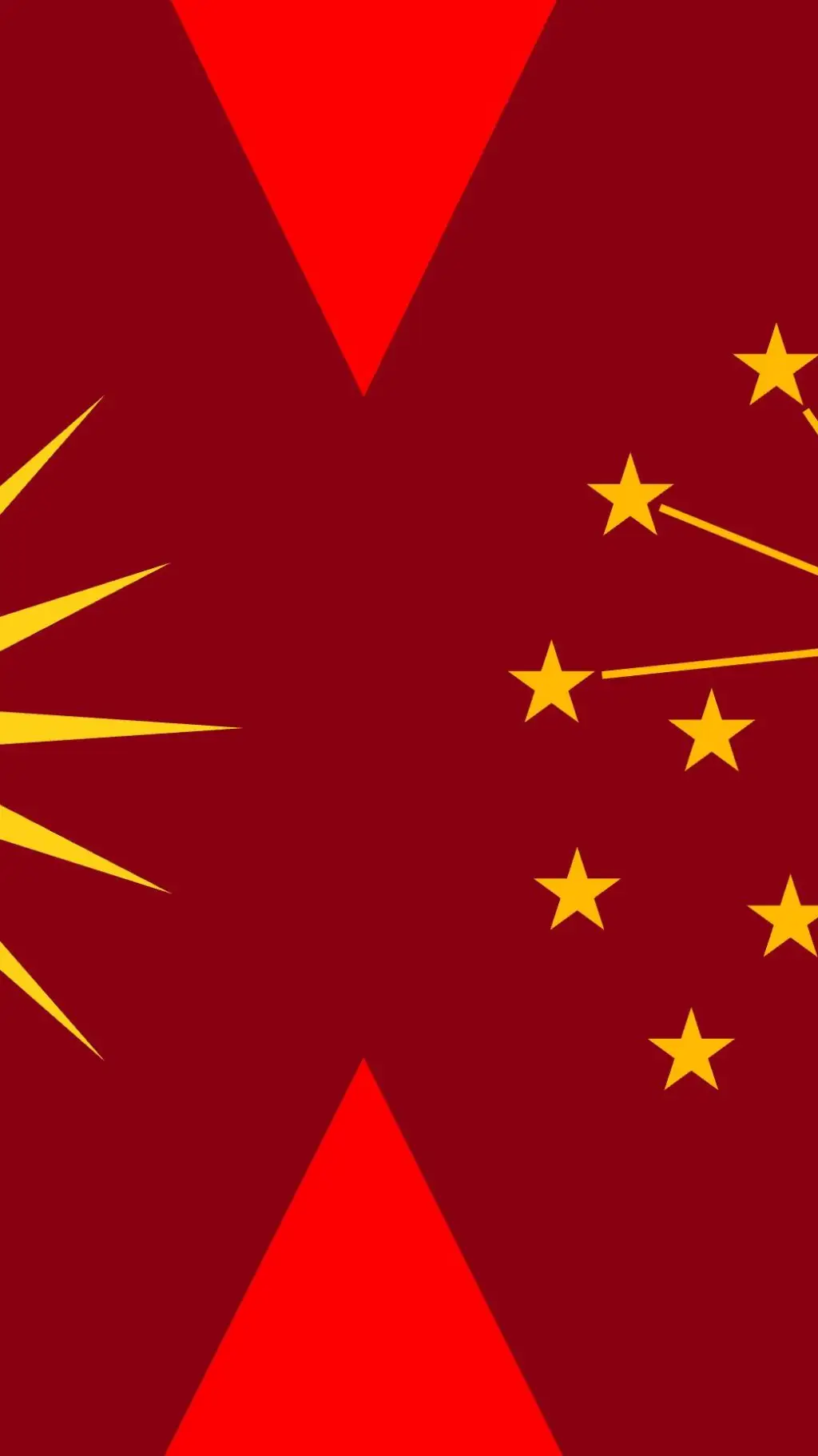 ai character: Macedonian-Indiana background