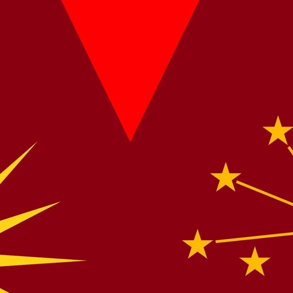 chat with ai character: Macedonian-Indiana